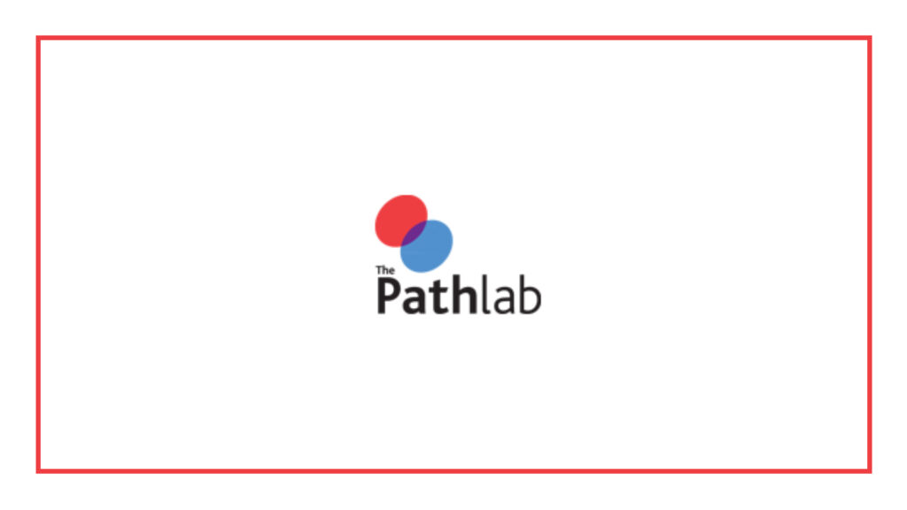 the-path-lab-logo