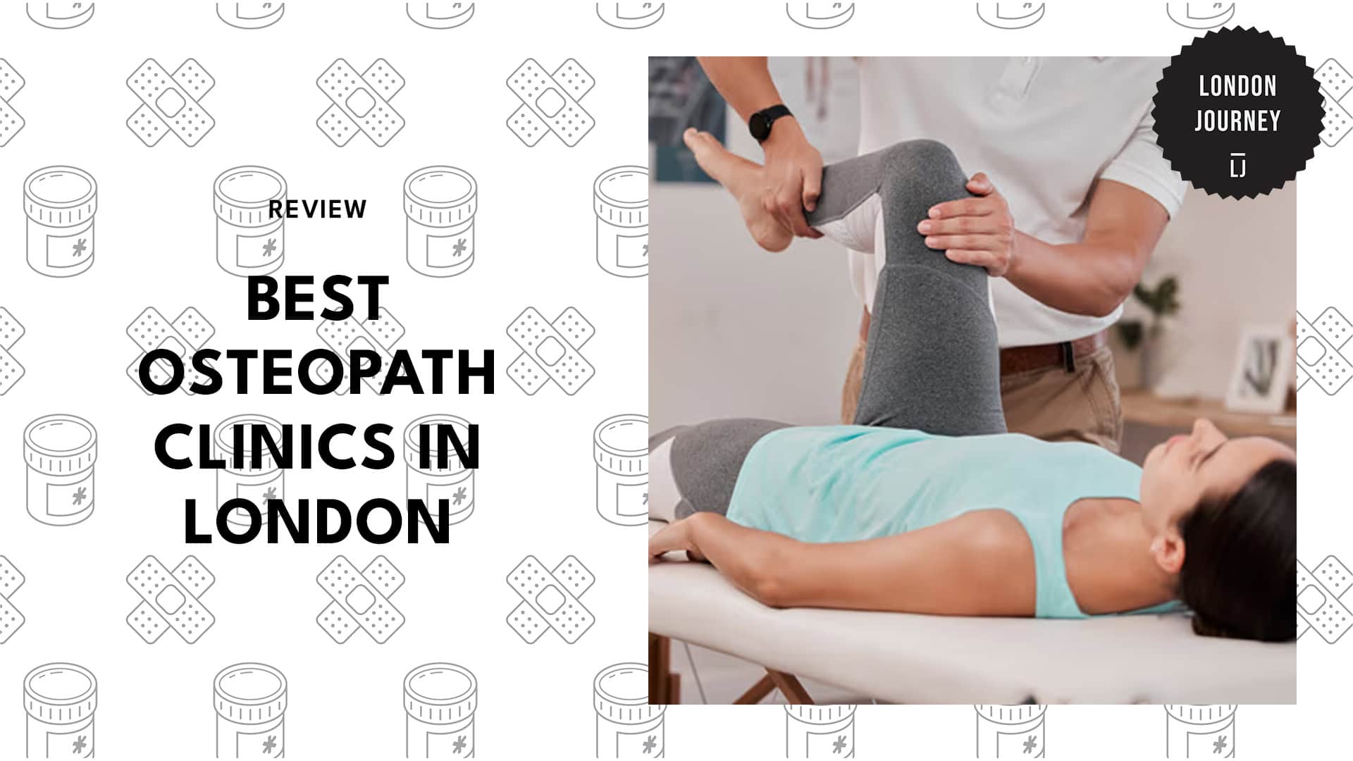 top-osteopaths-london-banner