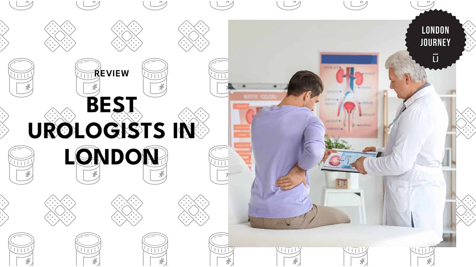 top-urologists-london-banner