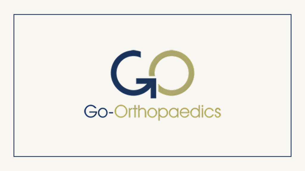 go-orthopaedics-mr-vivek-gulati-logo