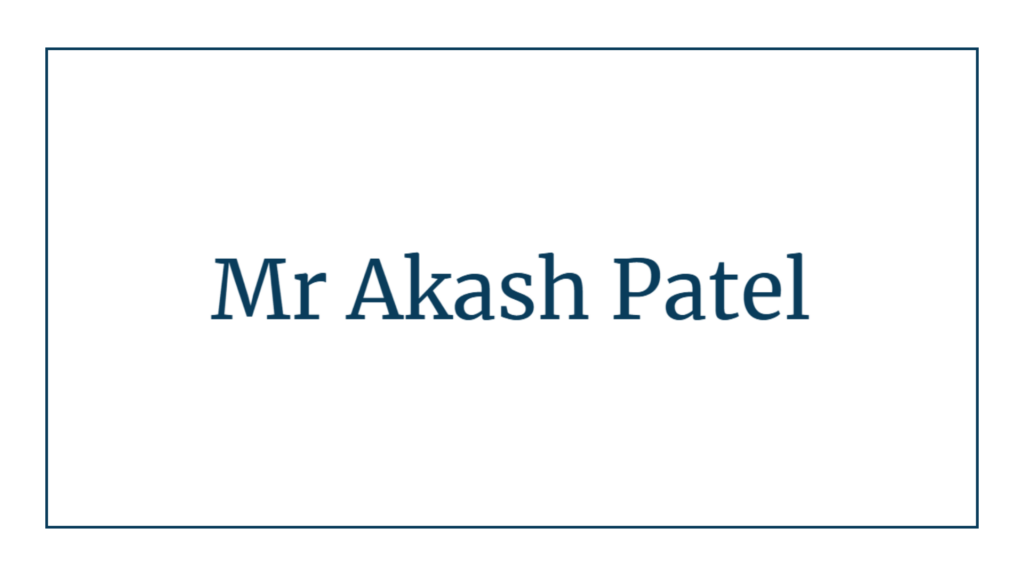 mr-akash-patel-logo