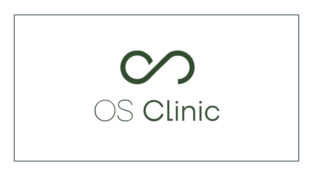 os-clinic-orthopaedic-specialists-logo