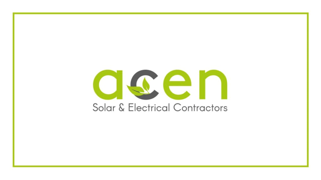 acen-solar-electrical-ltd-logo
