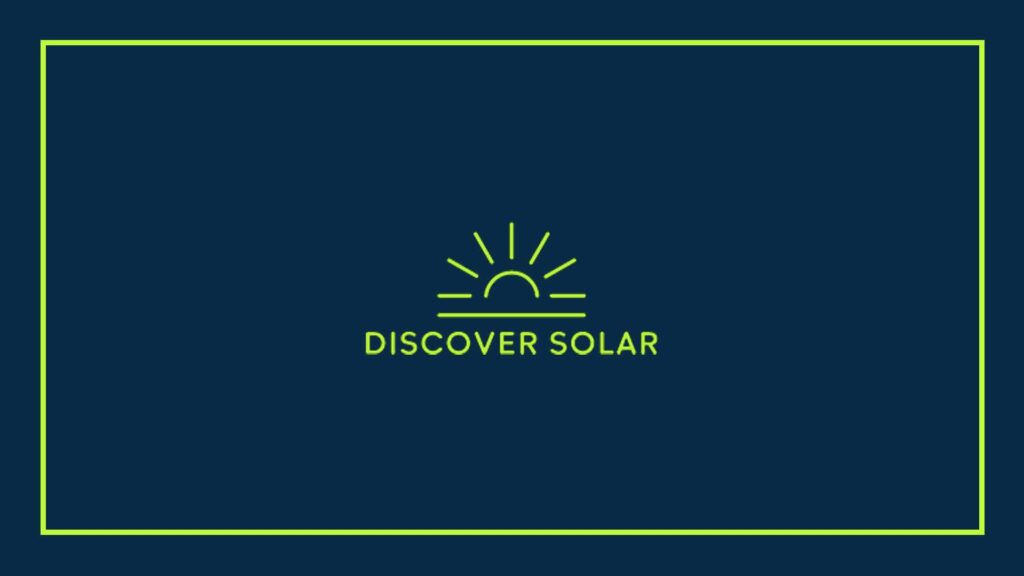 discover-solar-ltd-logo