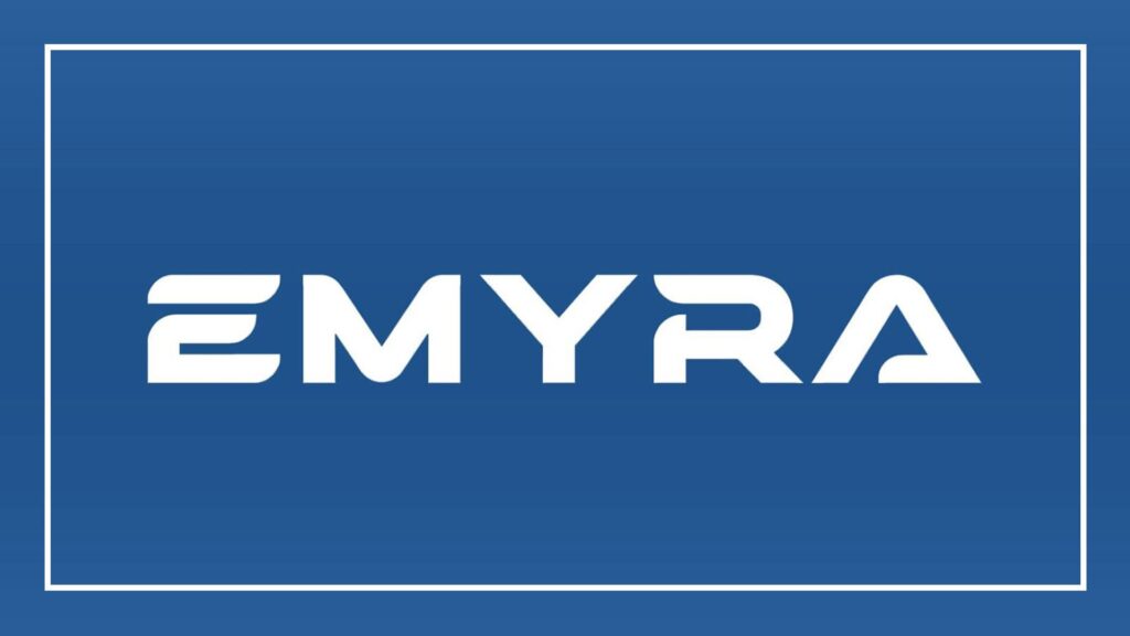 emyra-solar-logo