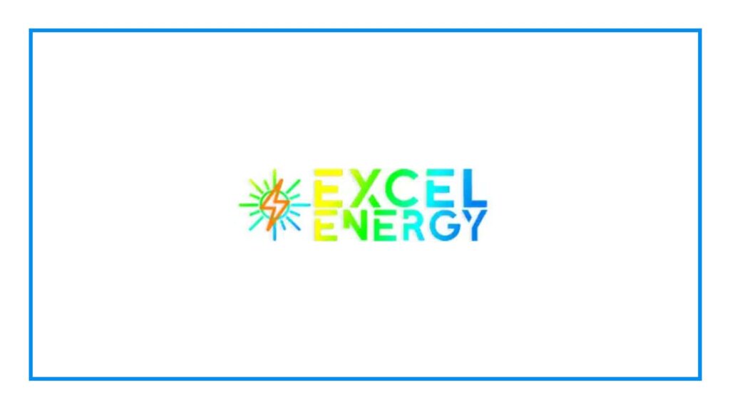 excel-energy-logo
