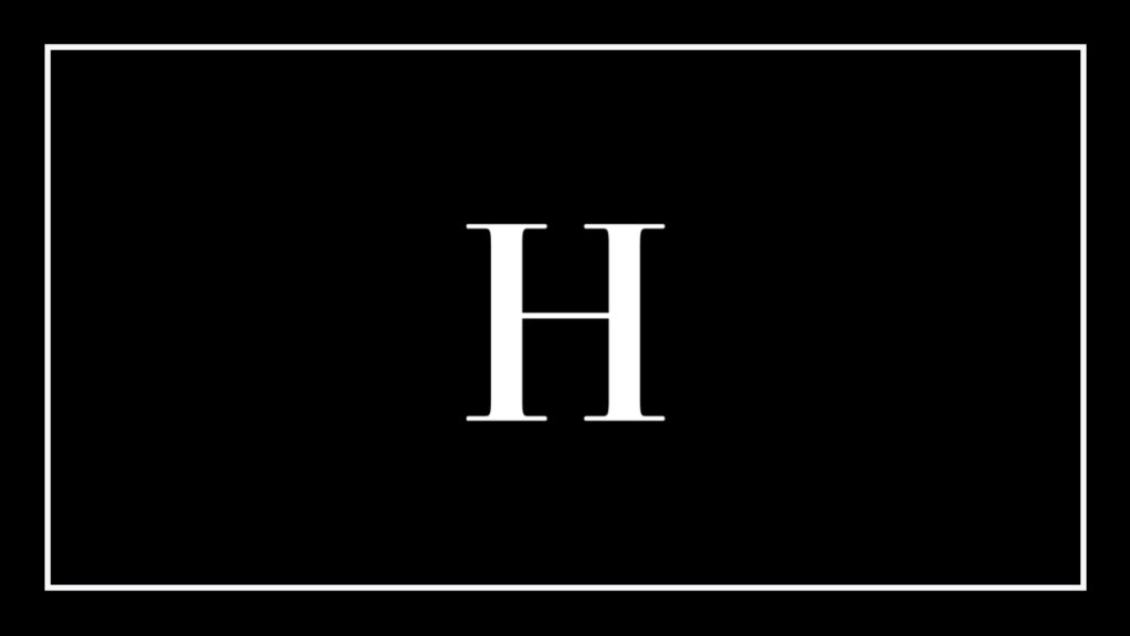harley-street-injectables-logo