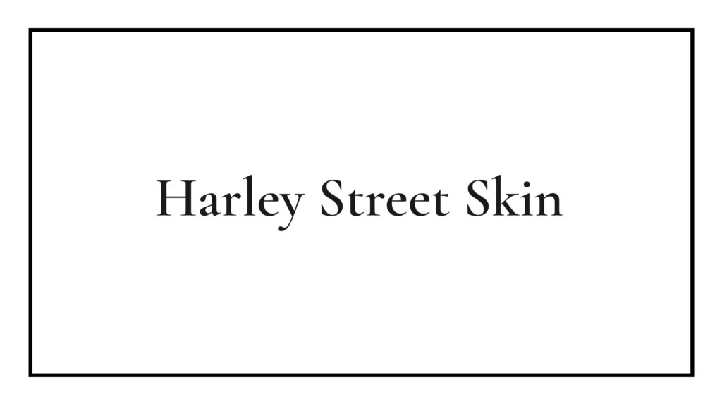 harley-street-skin-clinic-logo