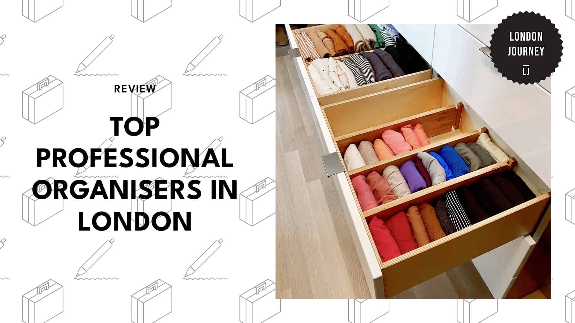 professional-organisers-in-london