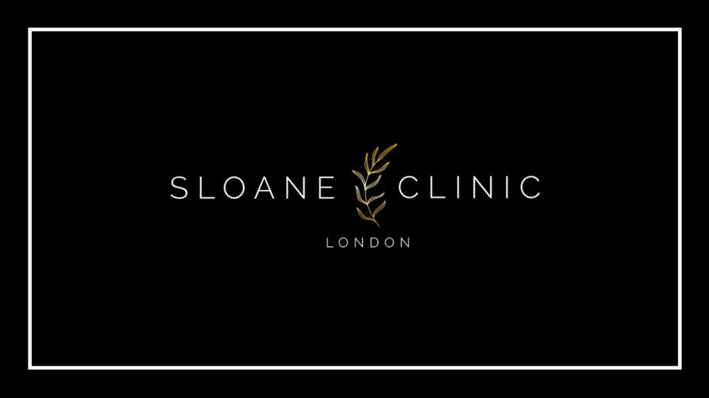 sloane-clinic-logo