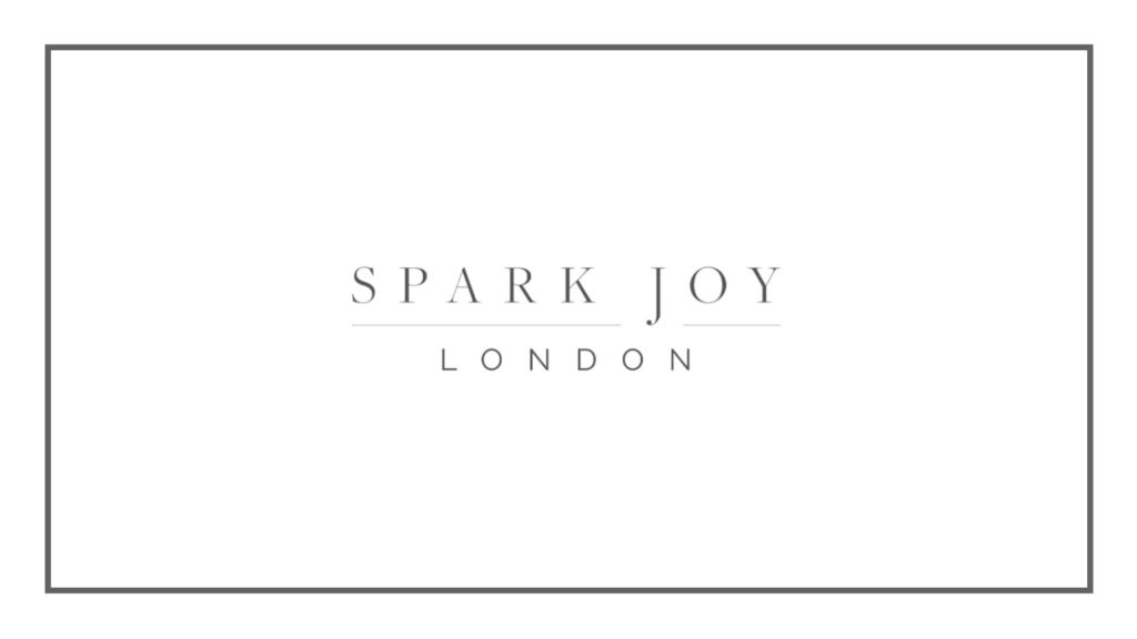 spark-joy-london