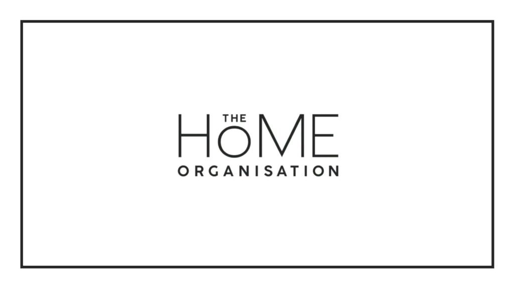 the-home-organisation
