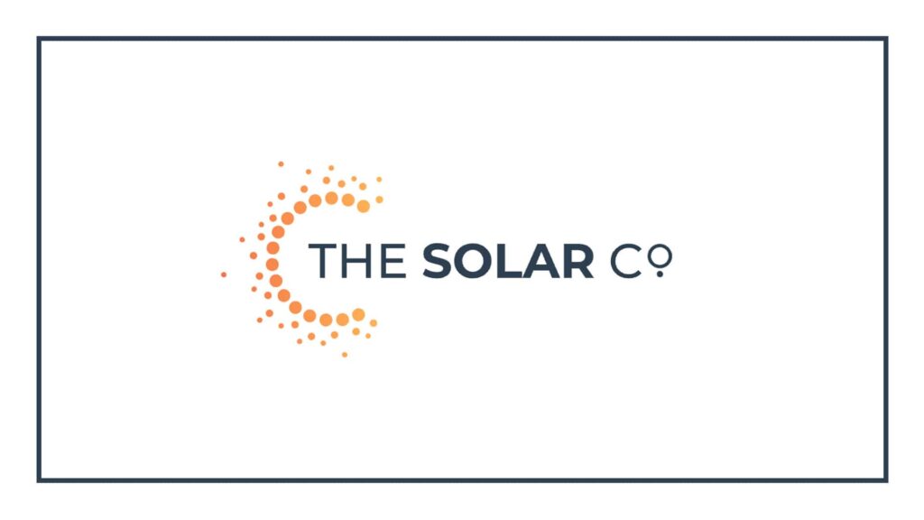 the-solar-co-logo