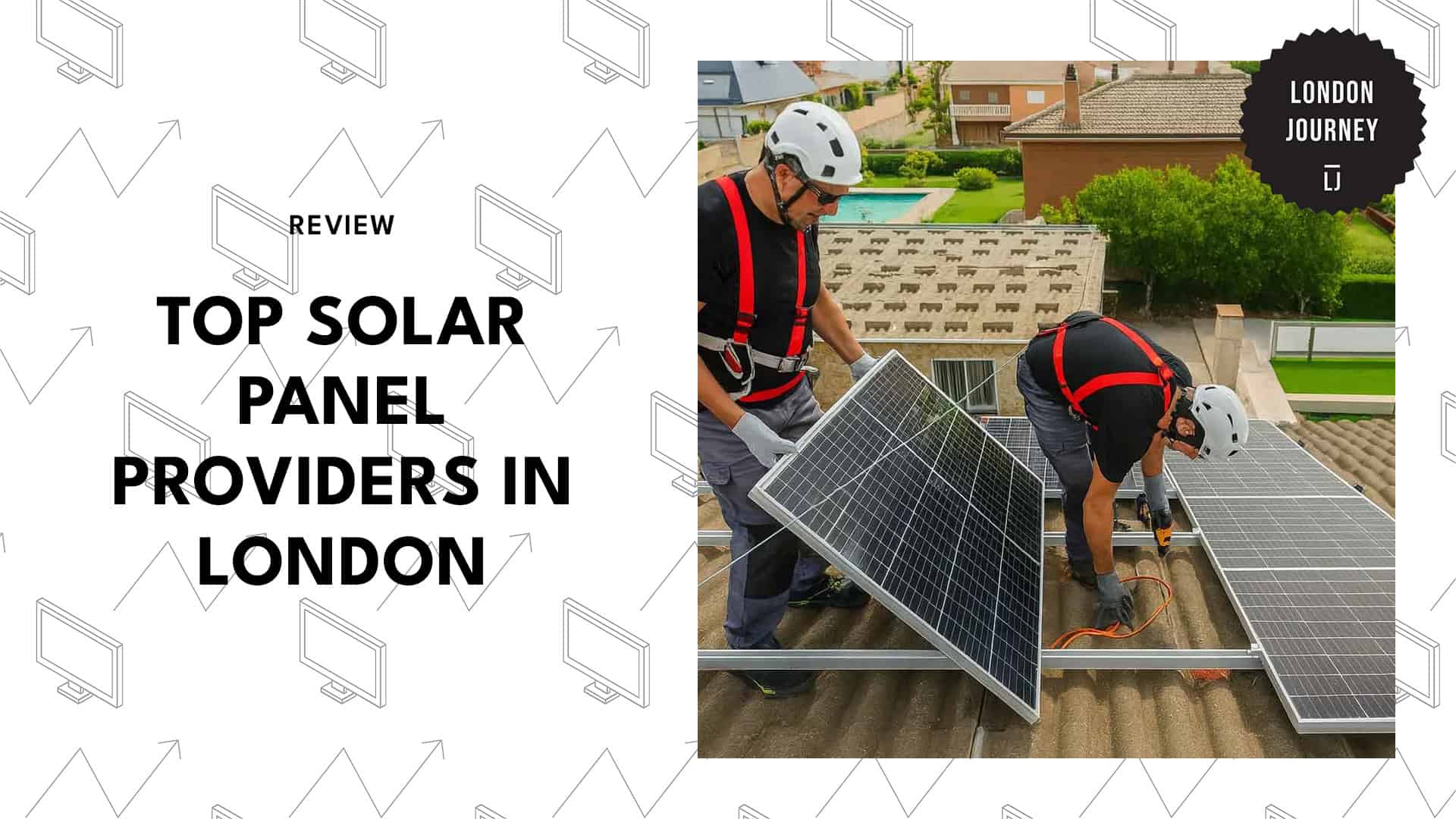 top-solar-panel-london-banner