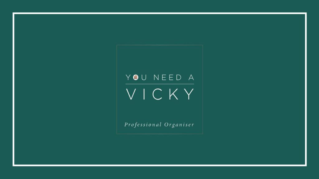 you-need-a-vicky