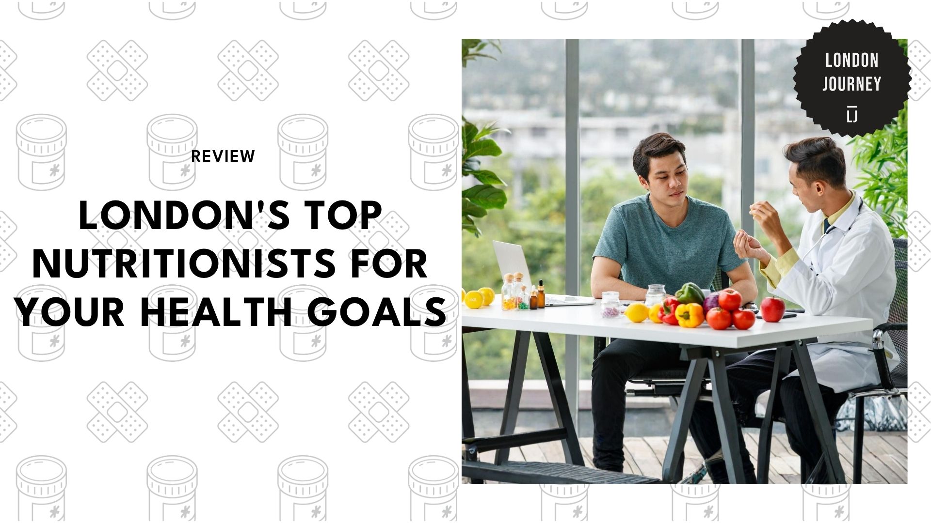 best-nutritionists-london-banner