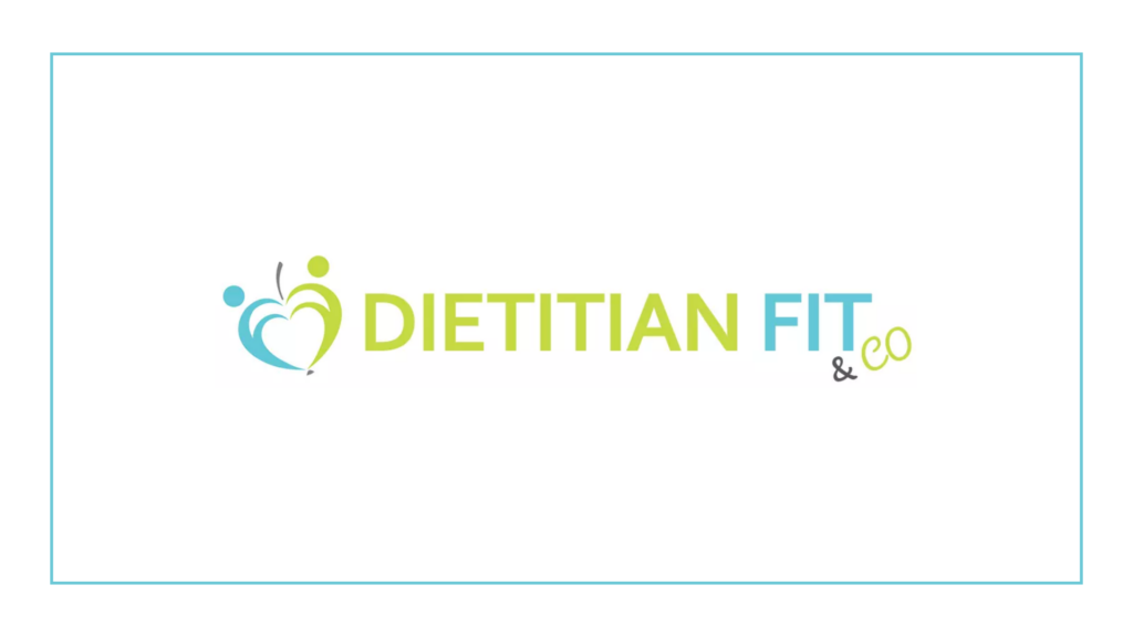 dietitian-fit-nutritionist-dietitians-logo