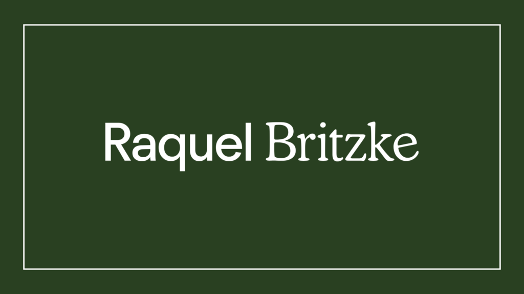 raquel-britzke-nutrition-clinic-logo
