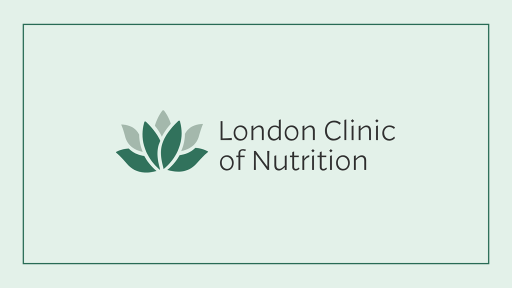 the-london-clinic-of-nutrition-logo