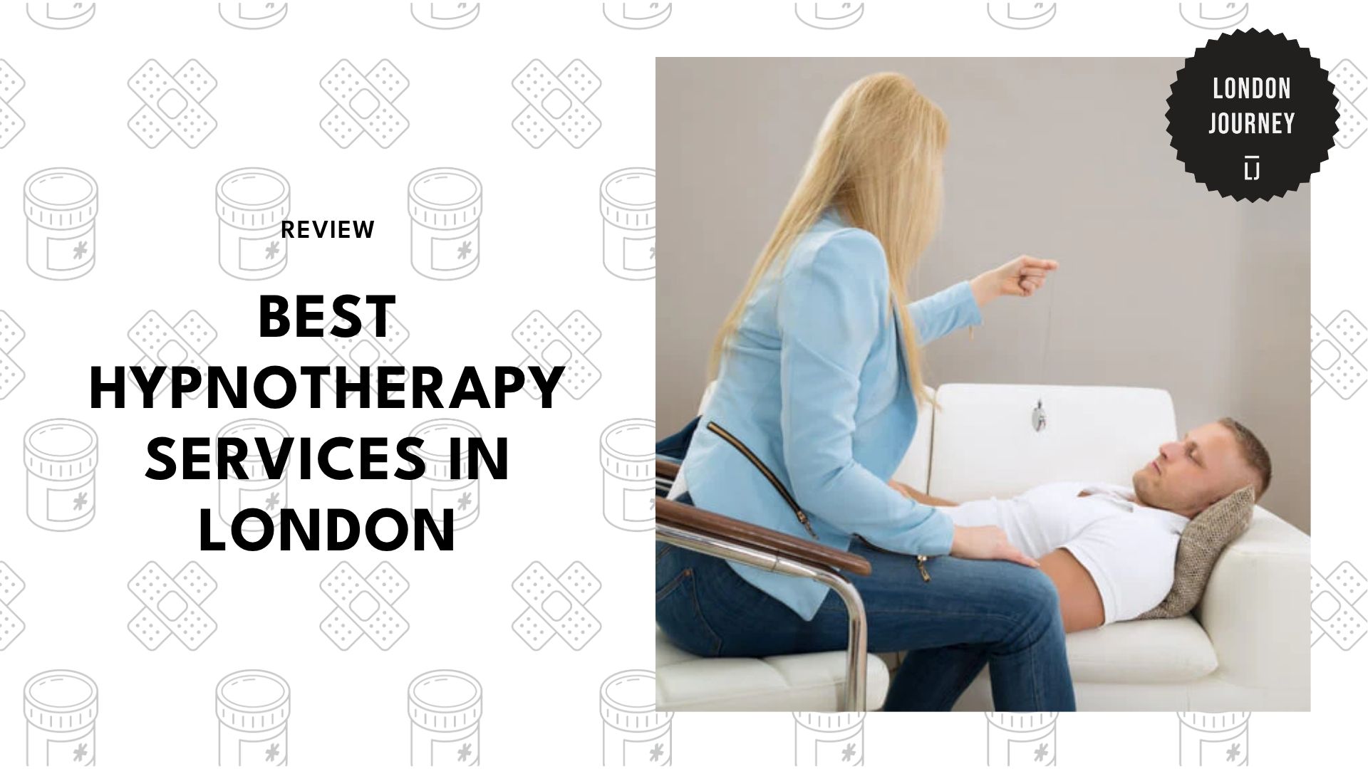 best-hypnotherapy-london-banner