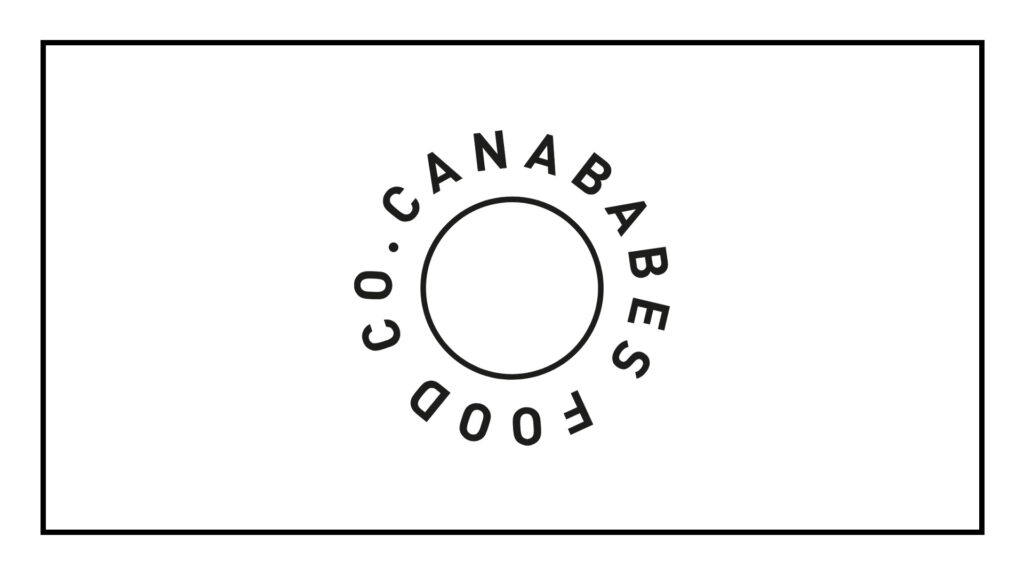 canababes-food-co-logo