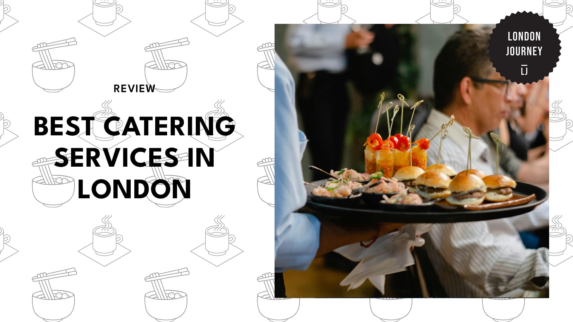 catering-services-london-banner
