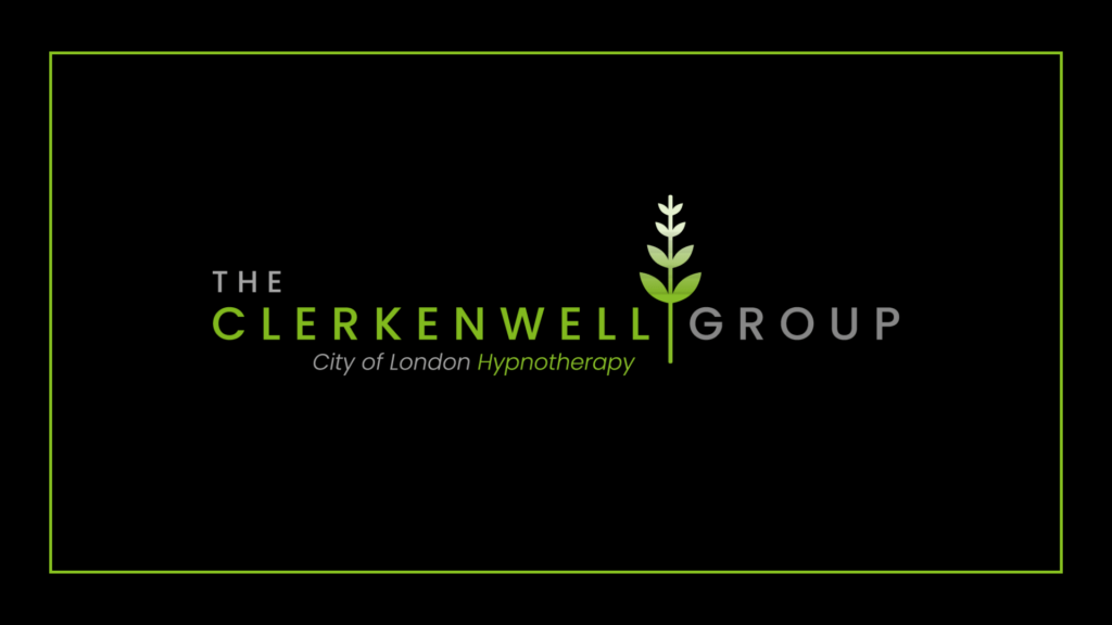 city-of-london-hypnotherapy-logo