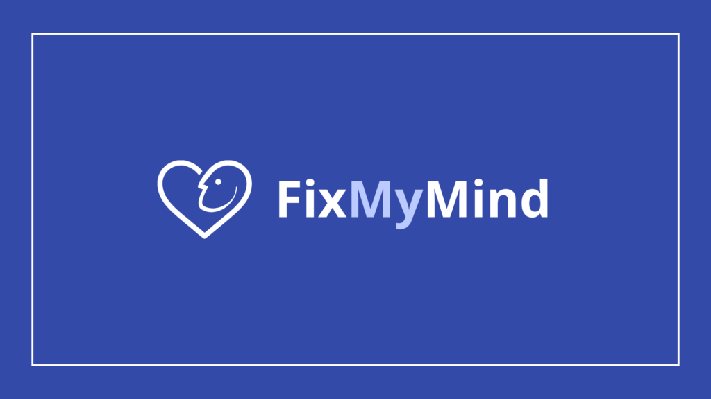 fix-my-mind-logo