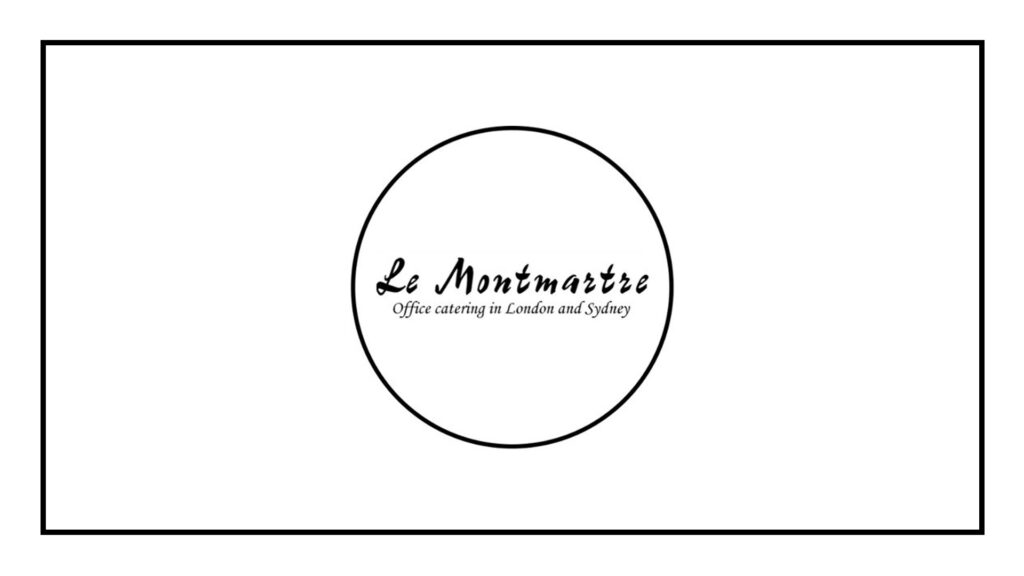 le-montmartre-logo