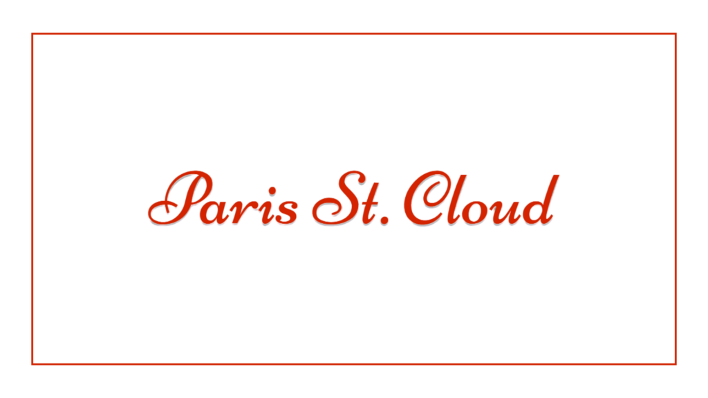 paris-st-cloud-clinical-hypnotherapy-logo