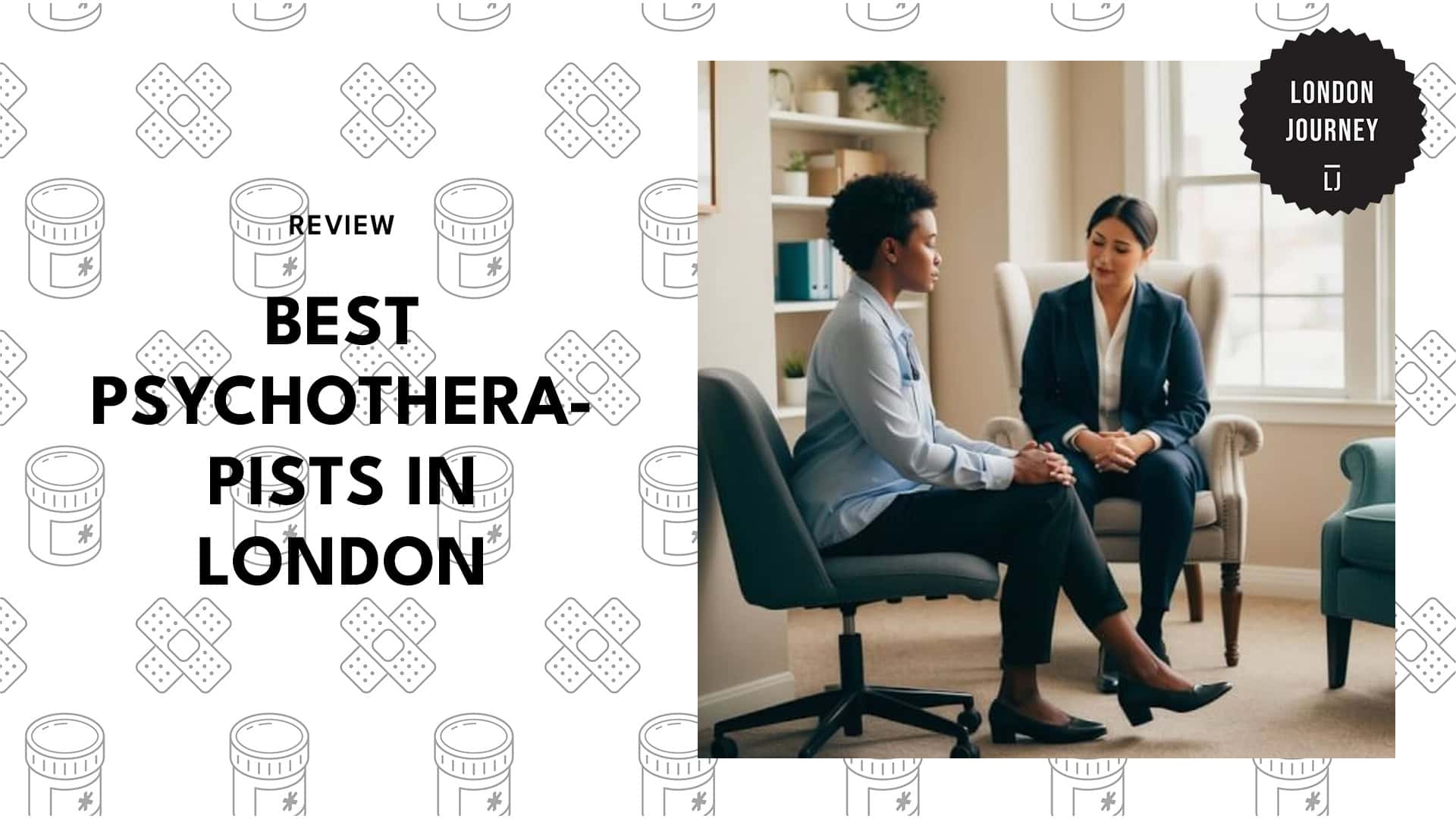 best-psychotherapists-london-banner