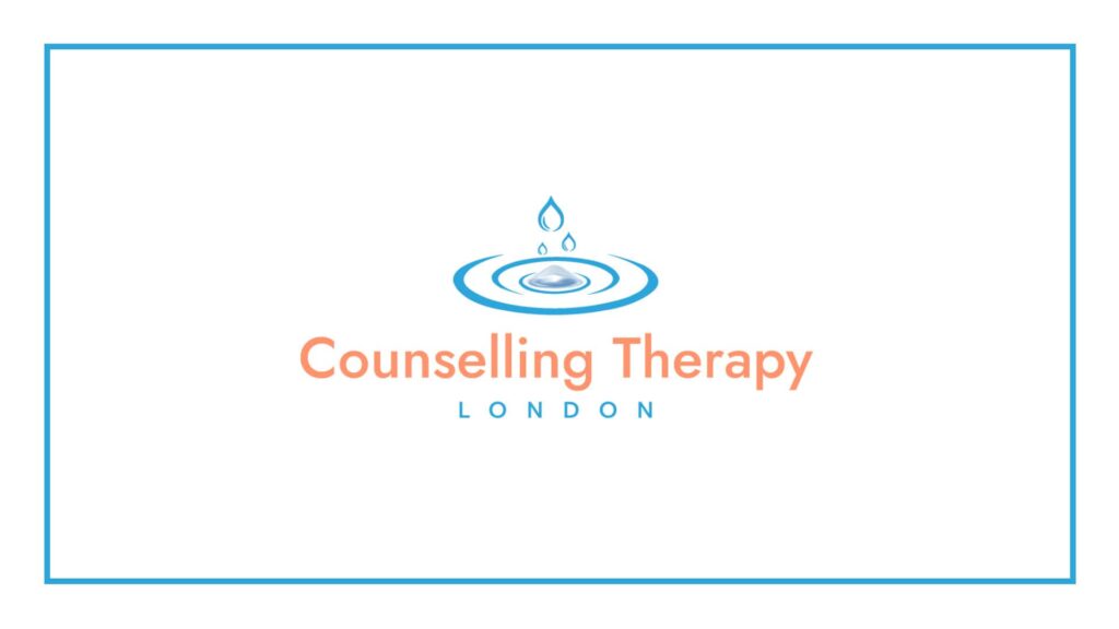 counselling-therapy-london-logo