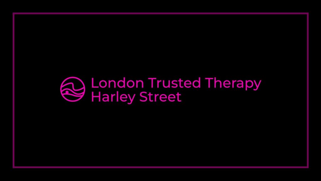 london-trusted-therapy-logo