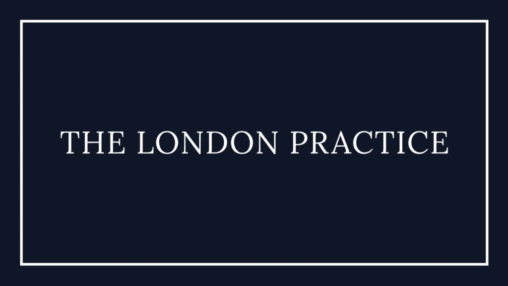 the-london-practice-logo