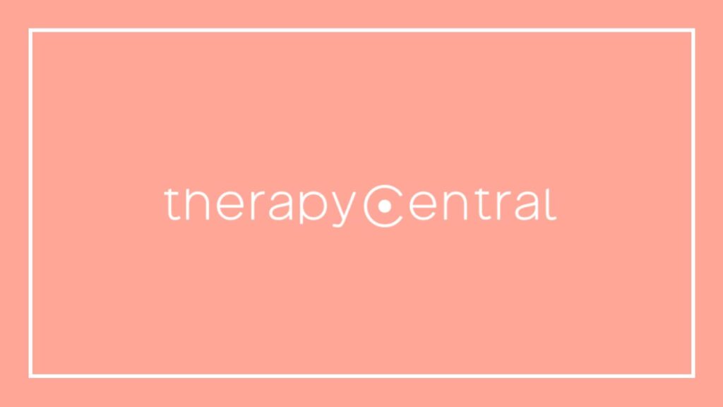 therapy-central-logo