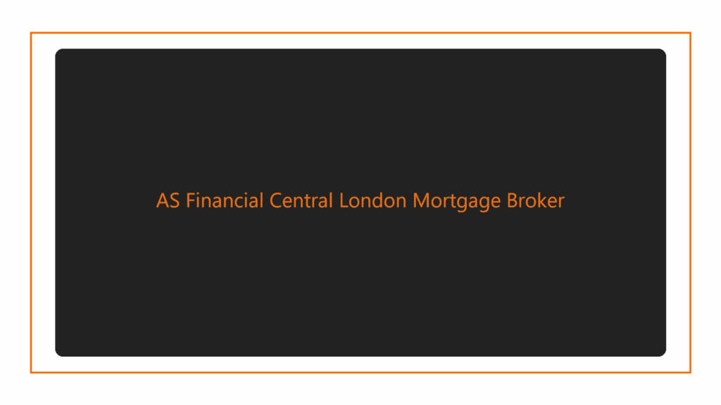 as-financial-central-london-mortgage-broker
