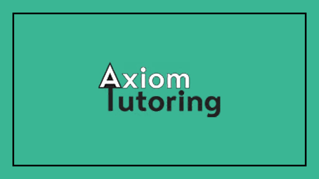 axiom-tutoring-logo