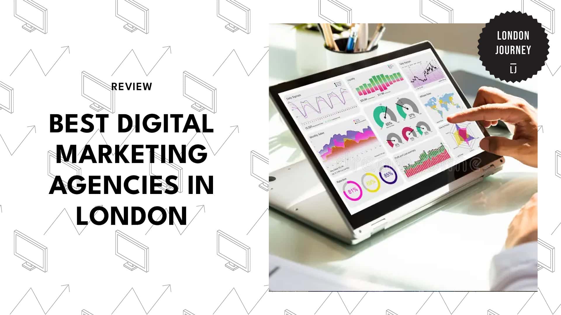 best-digital-marketing-london-banner