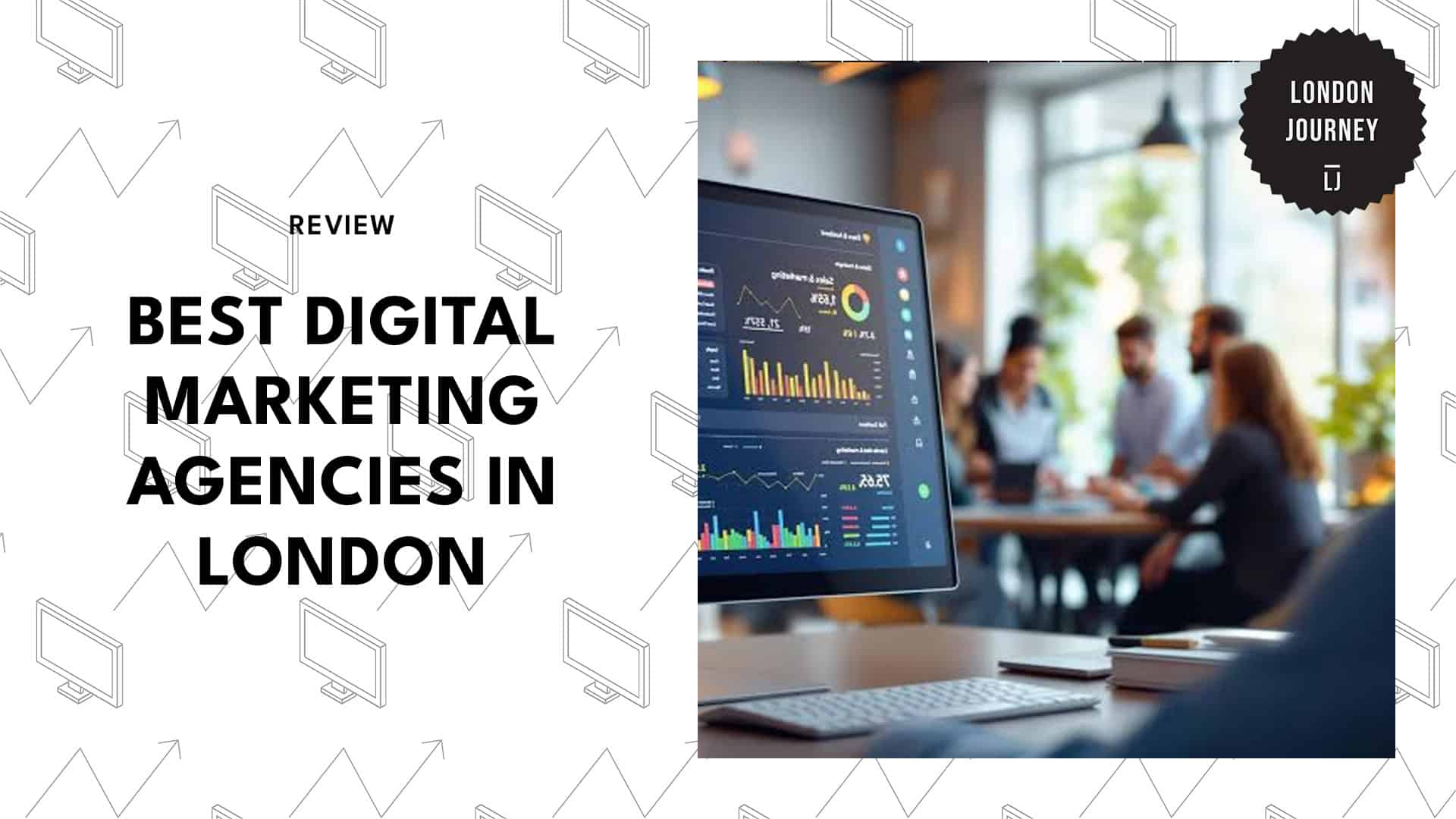 best-digital-marketing-london