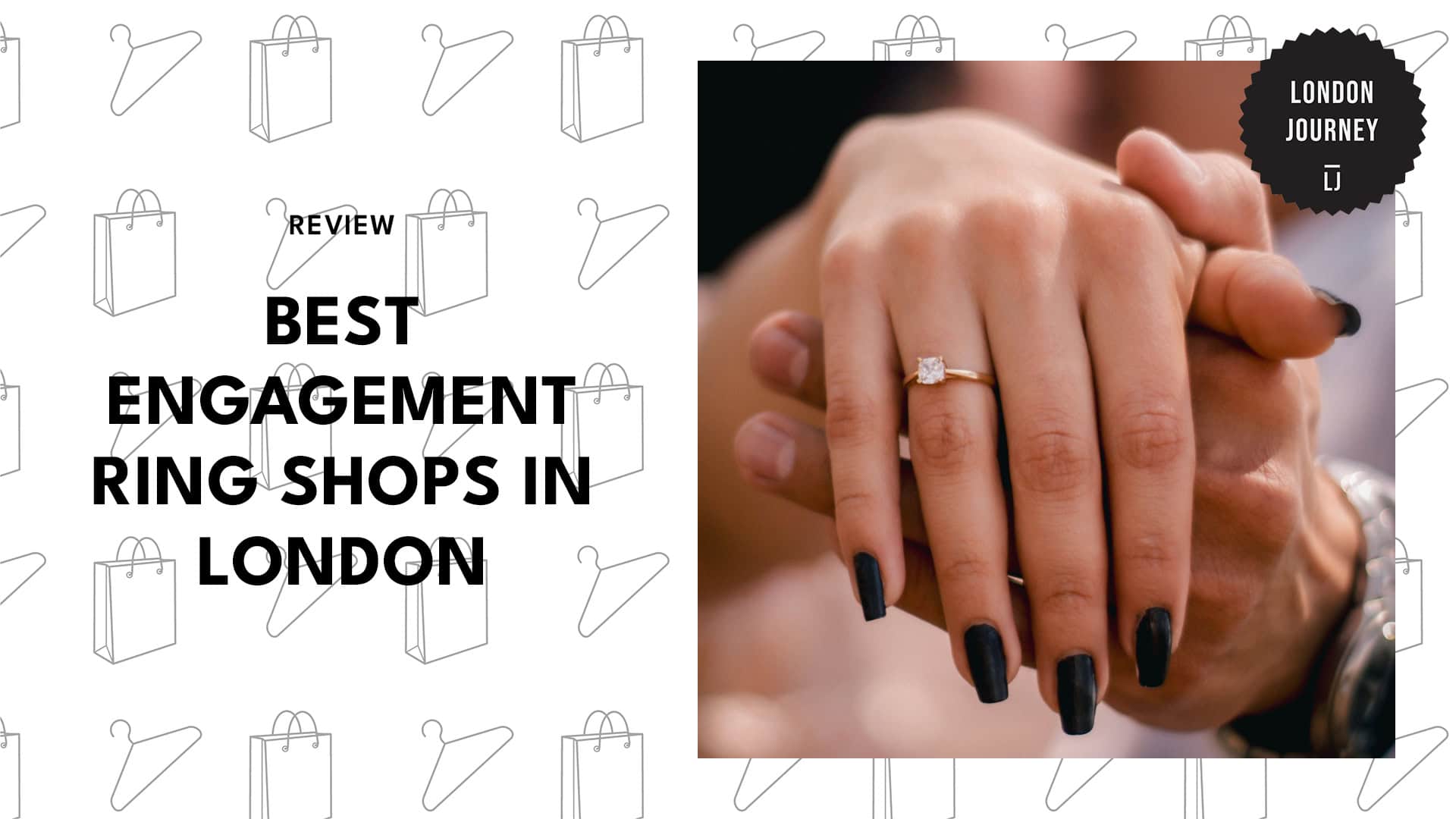 best-engagement-ring-london-banner