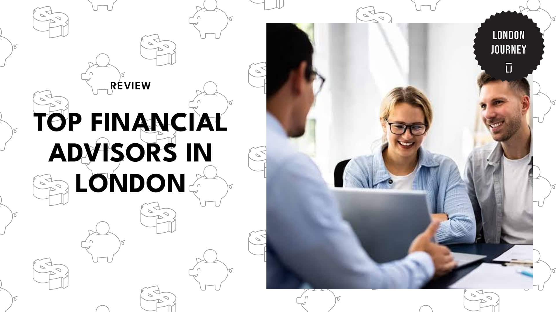 best-financial-advisor-london
