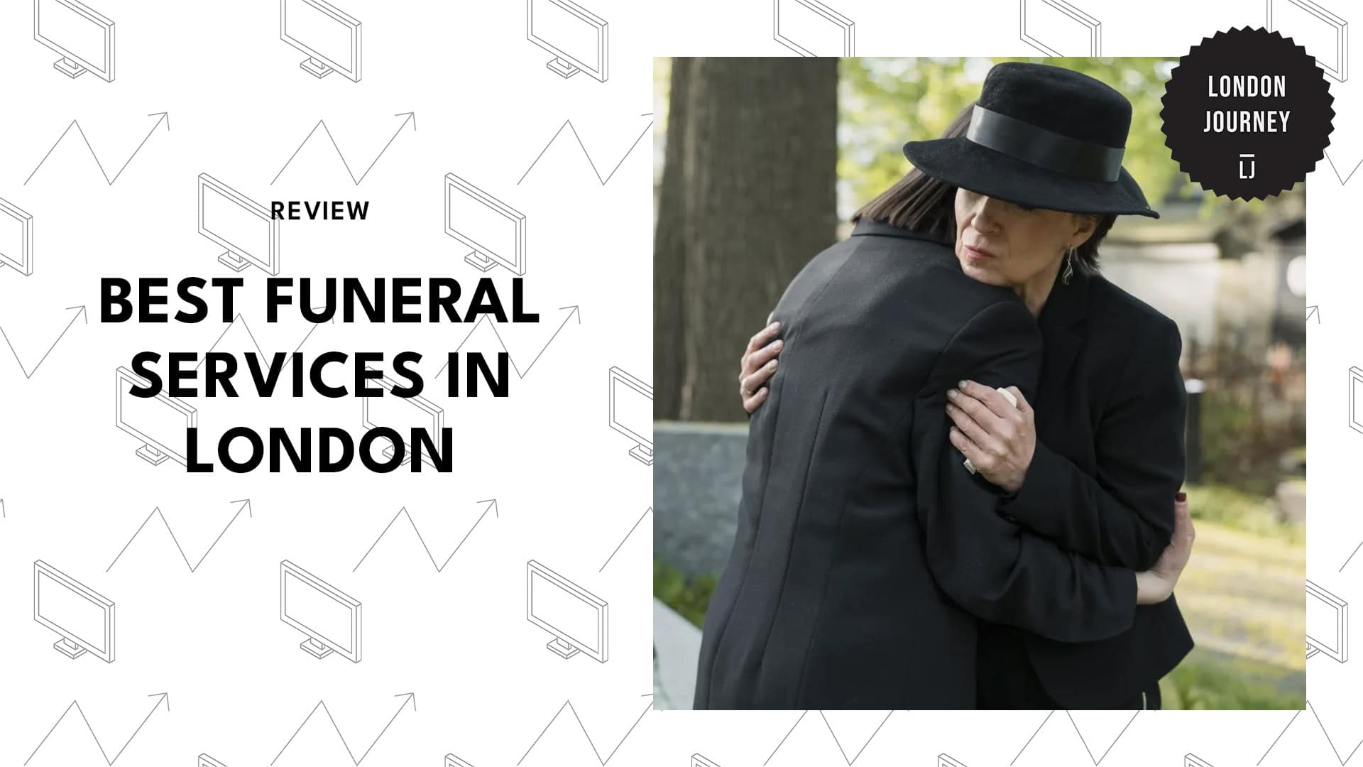 best-funeral-london-banner