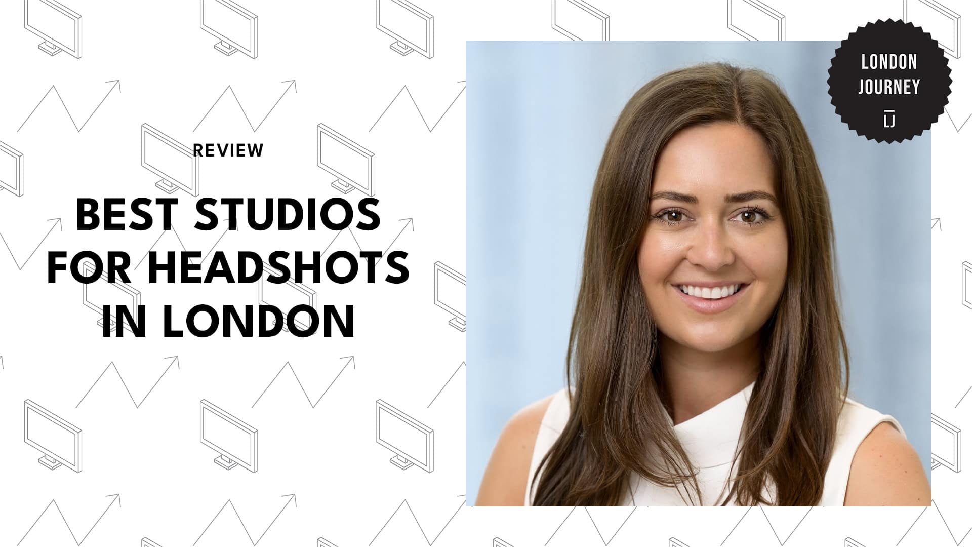 best-headshots-london-banner