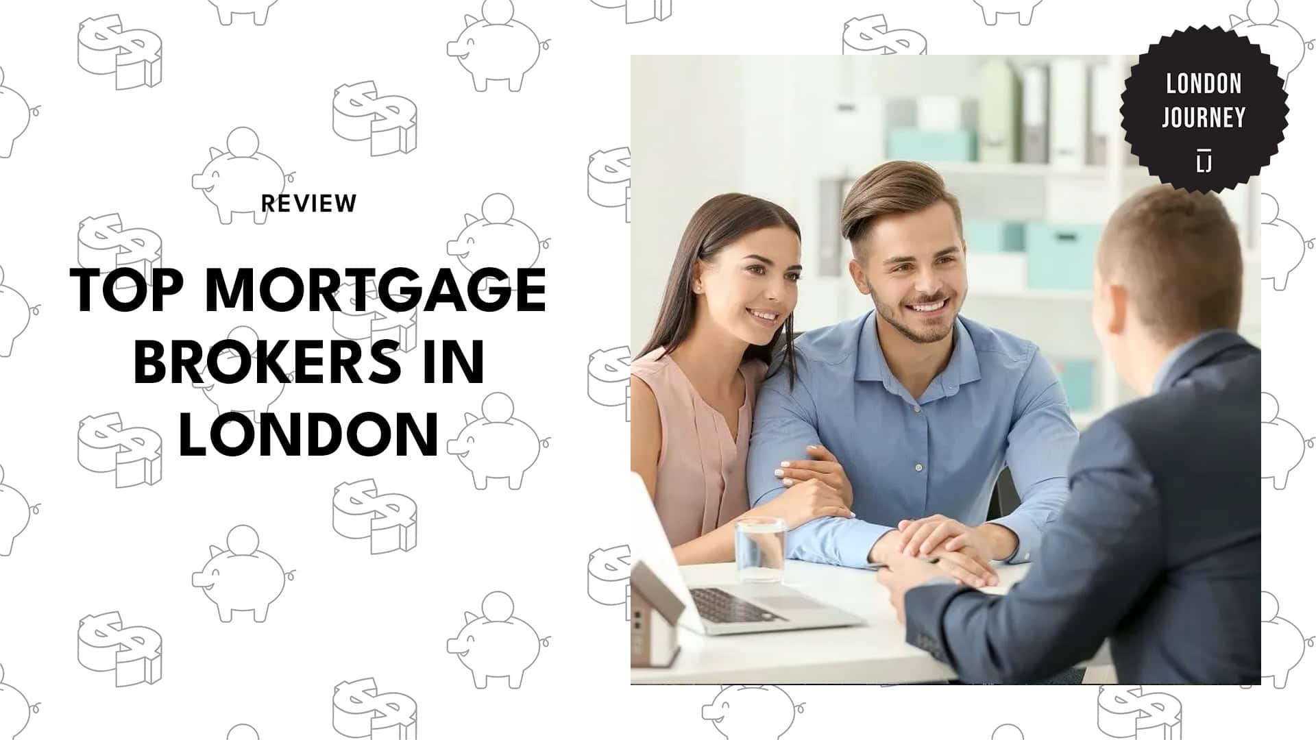 best-mortgage-broker-london