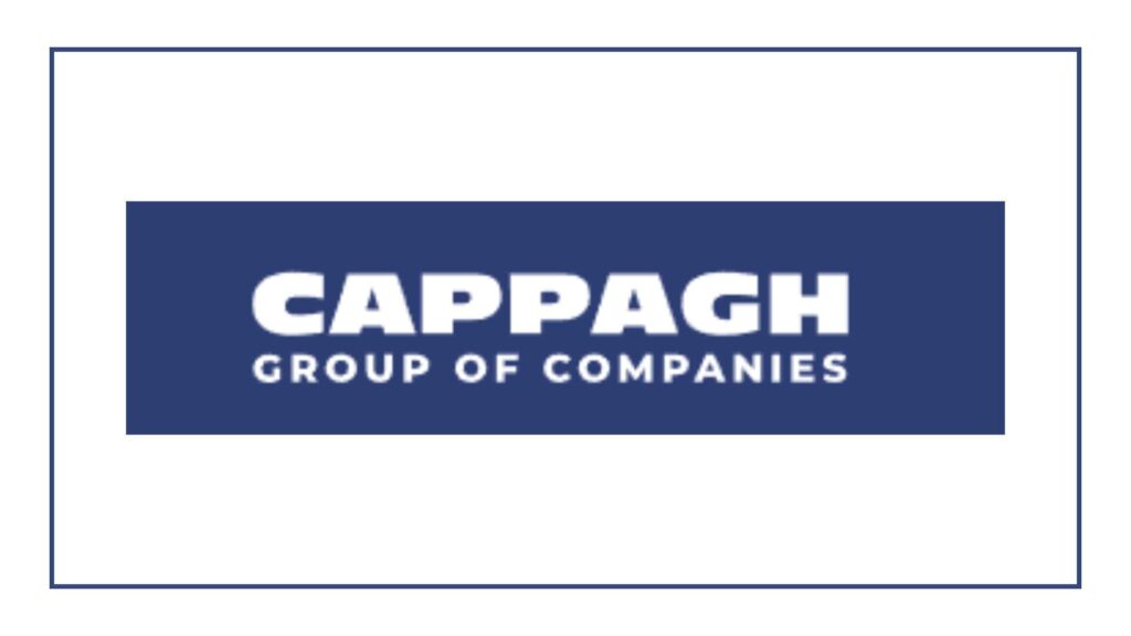 cappagh