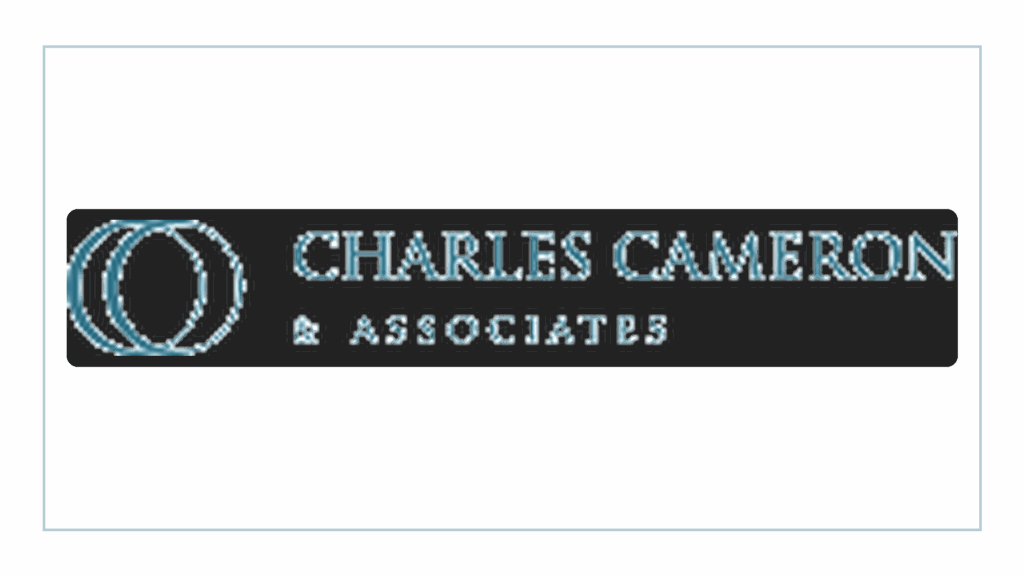 charles-cameron-associates