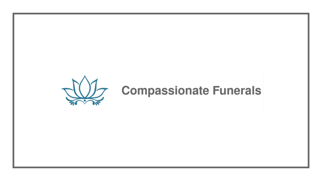 compassionate-funerals-logo