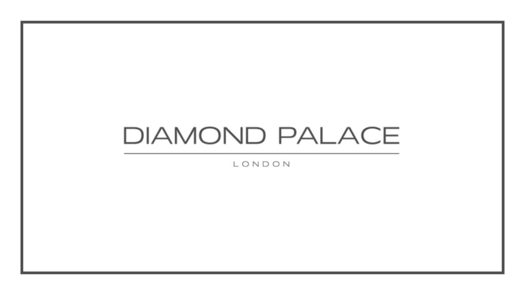 diamond-palace-jewellers-hatton-garden-logo