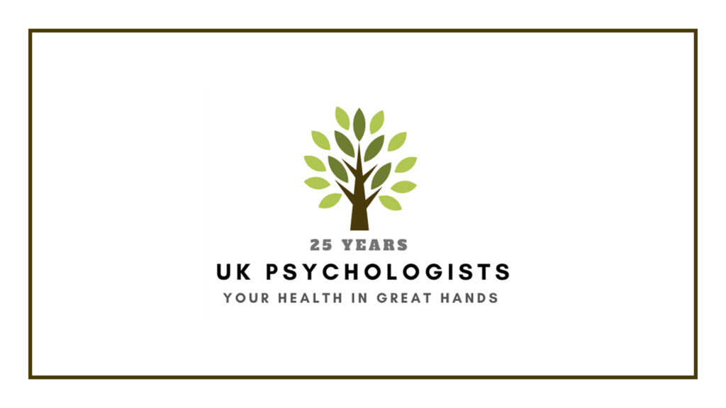 dr-siobhan-mccarthy-logo