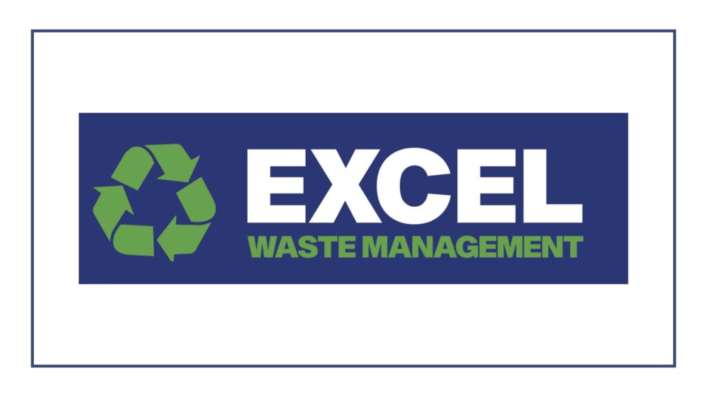 excel-waste-management